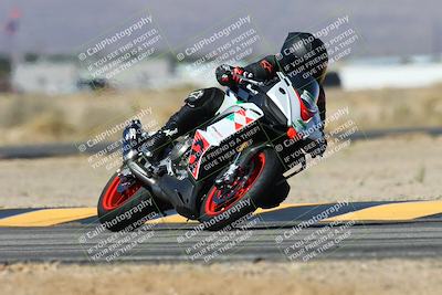 media/Mar-08-2025-TrackXperience (Sat) [[277b597a28]]/3-Level 2/Session 2 (Turn 4)/